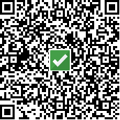 Healthcare Providers Similar to 1245798347 NPI Number | NPI Registry | www.DataLabs.Health