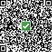 Healthcare Providers Similar to 1245798529 NPI Number | NPI Registry | www.DataLabs.Health