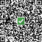 Healthcare Providers Similar to 1245798719 NPI Number | NPI Registry | www.DataLabs.Health