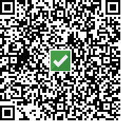 Healthcare Providers Similar to 1245799071 NPI Number | NPI Registry | www.DataLabs.Health