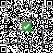 Healthcare Providers Similar to 1245799154 NPI Number | NPI Registry | www.DataLabs.Health