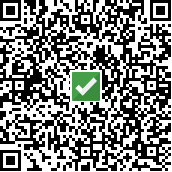 Healthcare Providers Similar to 1245799287 NPI Number | NPI Registry | www.DataLabs.Health