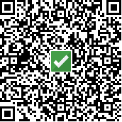 Healthcare Providers Similar to 1245799352 NPI Number | NPI Registry | www.DataLabs.Health