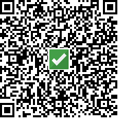 Healthcare Providers Similar to 1245799394 NPI Number | NPI Registry | www.DataLabs.Health