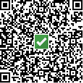 Healthcare Providers Similar to 1245799592 NPI Number | NPI Registry | www.DataLabs.Health