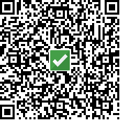 Healthcare Providers Similar to 1245800168 NPI Number | NPI Registry | www.DataLabs.Health