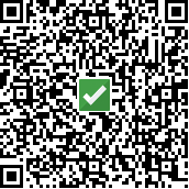 Healthcare Providers Similar to 1245800416 NPI Number | NPI Registry | www.DataLabs.Health