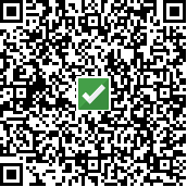 Healthcare Providers Similar to 1245800580 NPI Number | NPI Registry | www.DataLabs.Health