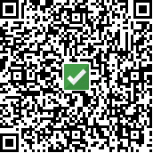 Healthcare Providers Similar to 1245800796 NPI Number | NPI Registry | www.DataLabs.Health