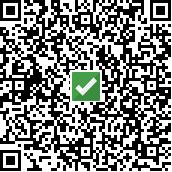 Healthcare Providers Similar to 1245801950 NPI Number | NPI Registry | www.DataLabs.Health