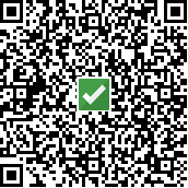 Healthcare Providers Similar to 1245802362 NPI Number | NPI Registry | www.DataLabs.Health