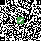 Healthcare Providers Similar to 1245803055 NPI Number | NPI Registry | www.DataLabs.Health