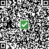 Healthcare Providers Similar to 1245803154 NPI Number | NPI Registry | www.DataLabs.Health