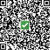 Healthcare Providers Similar to 1245803485 NPI Number | NPI Registry | www.DataLabs.Health