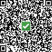 Healthcare Providers Similar to 1245803519 NPI Number | NPI Registry | www.DataLabs.Health