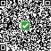 Healthcare Providers Similar to 1245803840 NPI Number | NPI Registry | www.DataLabs.Health