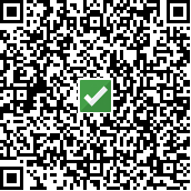 Healthcare Providers Similar to 1245803881 NPI Number | NPI Registry | www.DataLabs.Health