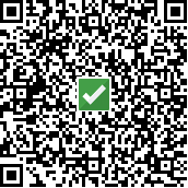 Healthcare Providers Similar to 1245804806 NPI Number | NPI Registry | www.DataLabs.Health