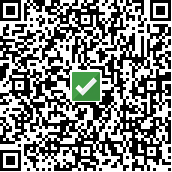 Healthcare Providers Similar to 1245804996 NPI Number | NPI Registry | www.DataLabs.Health