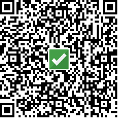 Healthcare Providers Similar to 1245805126 NPI Number | NPI Registry | www.DataLabs.Health