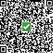 Healthcare Providers Similar to 1245806199 NPI Number | NPI Registry | www.DataLabs.Health