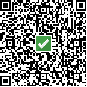 Healthcare Providers Similar to 1245806520 NPI Number | NPI Registry | www.DataLabs.Health