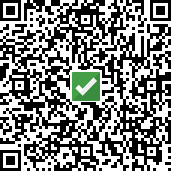 Healthcare Providers Similar to 1245806785 NPI Number | NPI Registry | www.DataLabs.Health