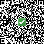 Healthcare Providers Similar to 1245807361 NPI Number | NPI Registry | www.DataLabs.Health