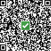 Healthcare Providers Similar to 1245807668 NPI Number | NPI Registry | www.DataLabs.Health