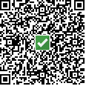 Healthcare Providers Similar to 1245807767 NPI Number | NPI Registry | www.DataLabs.Health