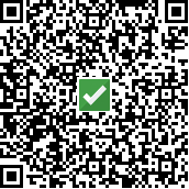 Healthcare Providers Similar to 1245807833 NPI Number | NPI Registry | www.DataLabs.Health