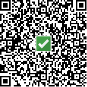 Healthcare Providers Similar to 1245808237 NPI Number | NPI Registry | www.DataLabs.Health