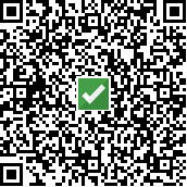 Healthcare Providers Similar to 1245808369 NPI Number | NPI Registry | www.DataLabs.Health