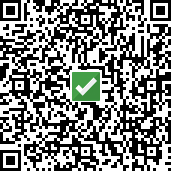 Healthcare Providers Similar to 1245808377 NPI Number | NPI Registry | www.DataLabs.Health