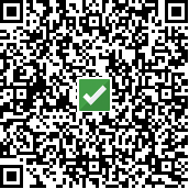 Healthcare Providers Similar to 1245809425 NPI Number | NPI Registry | www.DataLabs.Health