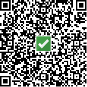 Healthcare Providers Similar to 1245810480 NPI Number | NPI Registry | www.DataLabs.Health