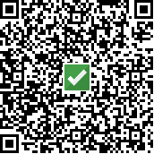 Healthcare Providers Similar to 1245810753 NPI Number | NPI Registry | www.DataLabs.Health