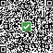 Healthcare Providers Similar to 1245811165 NPI Number | NPI Registry | www.DataLabs.Health