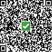 Healthcare Providers Similar to 1245811173 NPI Number | NPI Registry | www.DataLabs.Health