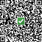 Healthcare Providers Similar to 1245811595 NPI Number | NPI Registry | www.DataLabs.Health