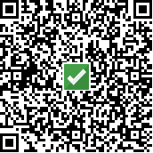 Healthcare Providers Similar to 1245811645 NPI Number | NPI Registry | www.DataLabs.Health