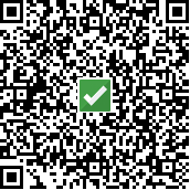 Healthcare Providers Similar to 1245812288 NPI Number | NPI Registry | www.DataLabs.Health