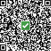 Healthcare Providers Similar to 1245812676 NPI Number | NPI Registry | www.DataLabs.Health