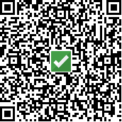 Healthcare Providers Similar to 1245812775 NPI Number | NPI Registry | www.DataLabs.Health