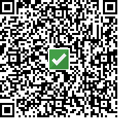 Healthcare Providers Similar to 1245812874 NPI Number | NPI Registry | www.DataLabs.Health