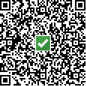 Healthcare Providers Similar to 1245812940 NPI Number | NPI Registry | www.DataLabs.Health