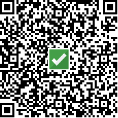 Healthcare Providers Similar to 1245813534 NPI Number | NPI Registry | www.DataLabs.Health