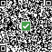 Healthcare Providers Similar to 1245813872 NPI Number | NPI Registry | www.DataLabs.Health