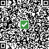 Healthcare Providers Similar to 1245814201 NPI Number | NPI Registry | www.DataLabs.Health