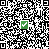 Healthcare Providers Similar to 1245814540 NPI Number | NPI Registry | www.DataLabs.Health